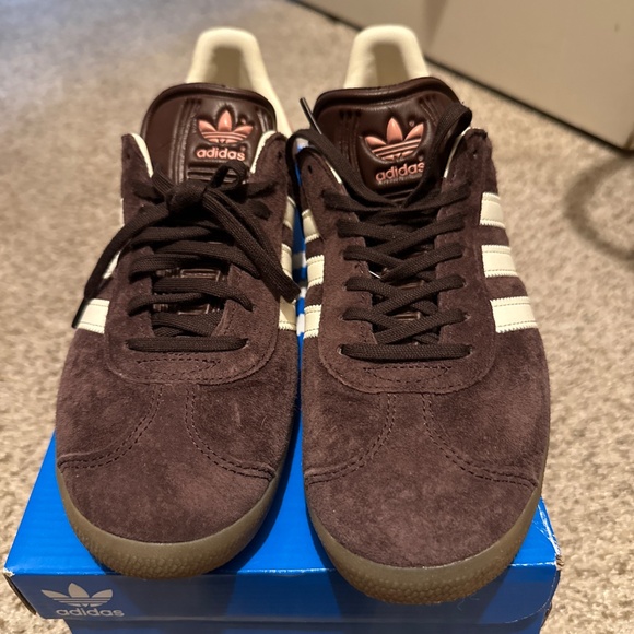 Samba - Picture 4 of 5